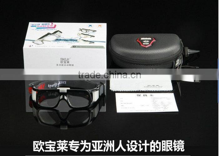 Basketball Glasses outdo sports glasses sunglasses