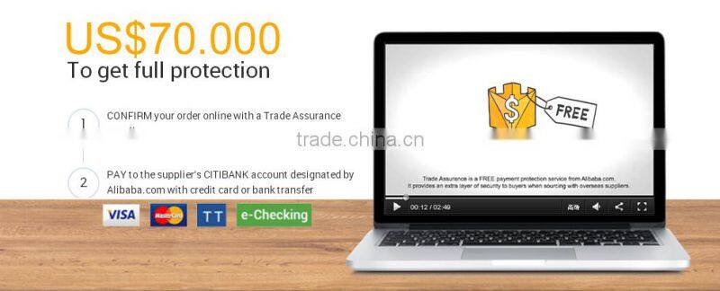 Alibaba china supplier latest fashion women sunglass , wood polarized sunglasses , Bamboo sunglasses