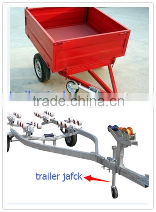 XY-2000H hot sale car jack handle