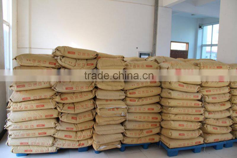 well sale 20g disposable antiseptic soap