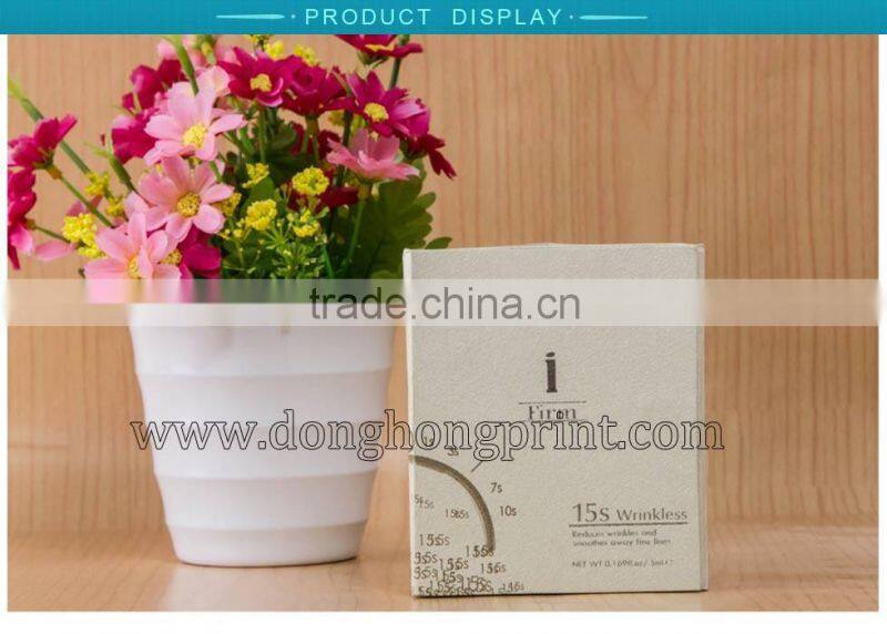 triangle shape gift box,drawer boxes,cardboard gift boxes