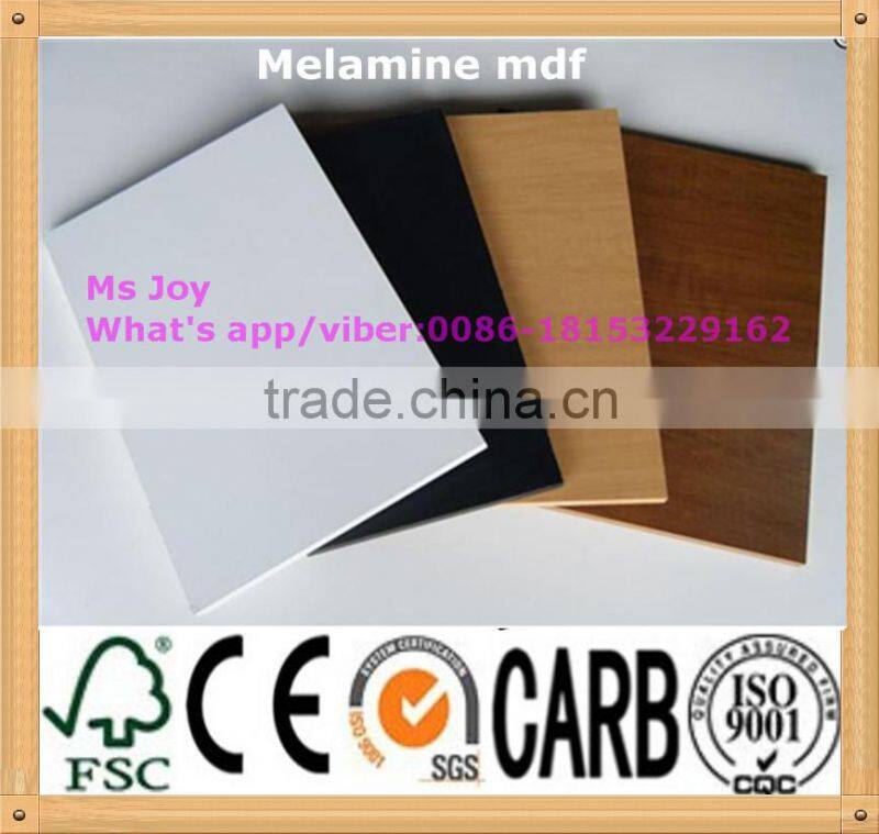 melamine laminate wall panel