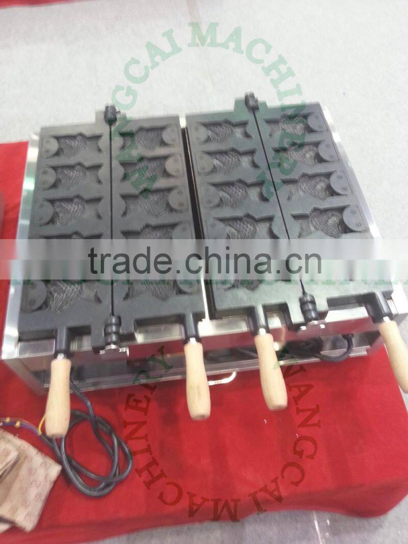 Heavy duty vegetable cutter/ french fries cutter/ taro cutterr for sale