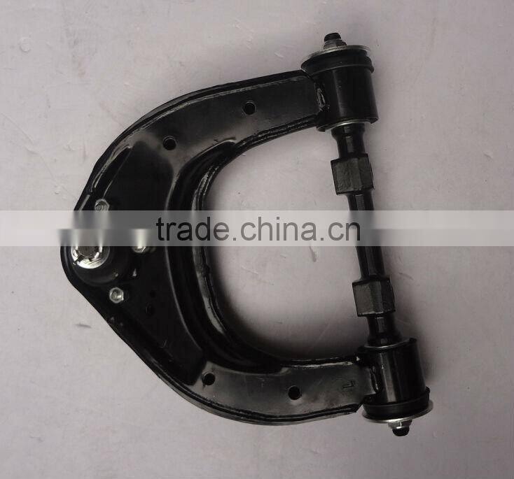 High Quality Mitsubishi Upper Control Arm MR296093