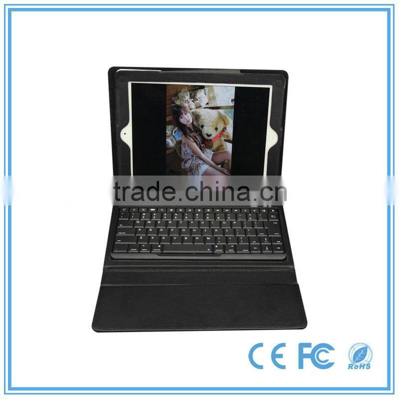 2013 latest keyboard mould Gtide KB553 9.7 computer keyboard bag