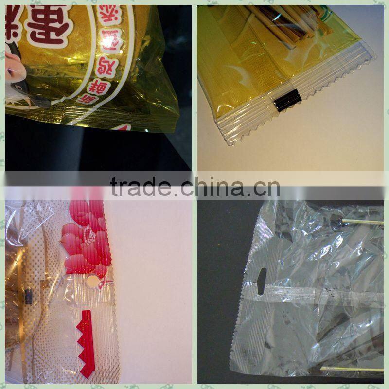 Full automatic sugar packing machine with factory price for sale