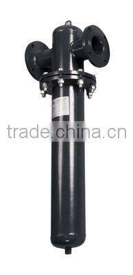 17m3/min Industrial Cartridge Air Filter