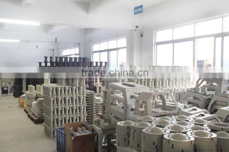 Self-priming Electric Centrifugal Pump Price In India