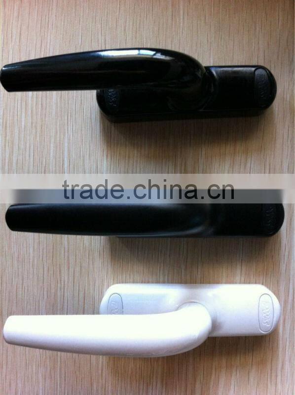 Aluminum Alloy Window and Door External Window Handle 80118920 aluminum casement window handle door locks and handles