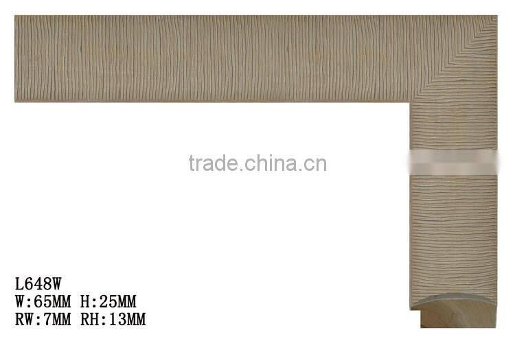 sixy girl photo frame aluminum photo frame titanium optical frame