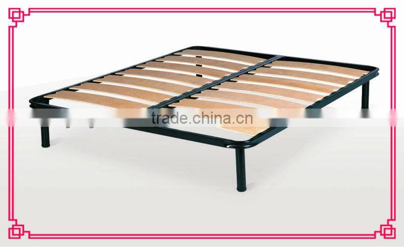 YN-03 Italian bed frame