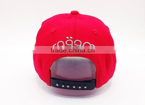 New Fashion Cheap Hip Hop High Quality 100%Cotton Women'S Washed Caps