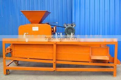 Pine nut hazelnut sheller peeling machine(whatsapp:13782789572)