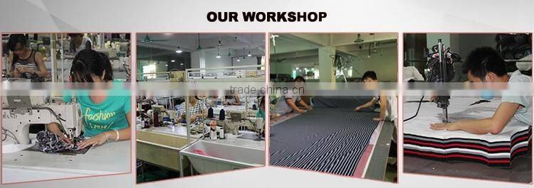 Bodycon Dress For Women