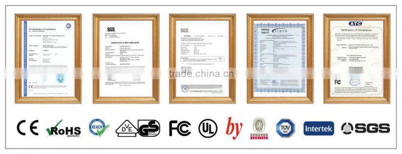 Multicolor LED Smart Lamp Digital clock/alarm clock with snooze function