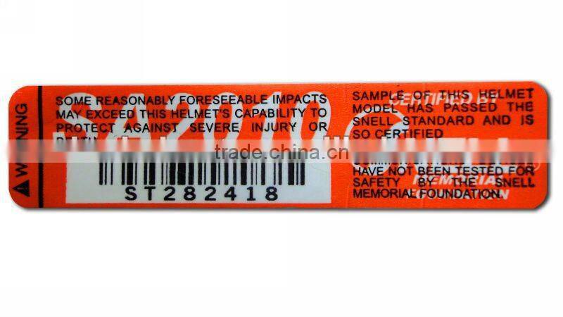 High quality & cheap head protection construction European Open Face Helmet