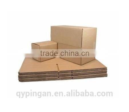 High speed multi dryer and cylinder kraft and corrugated paper machine price with the whole product line on sale