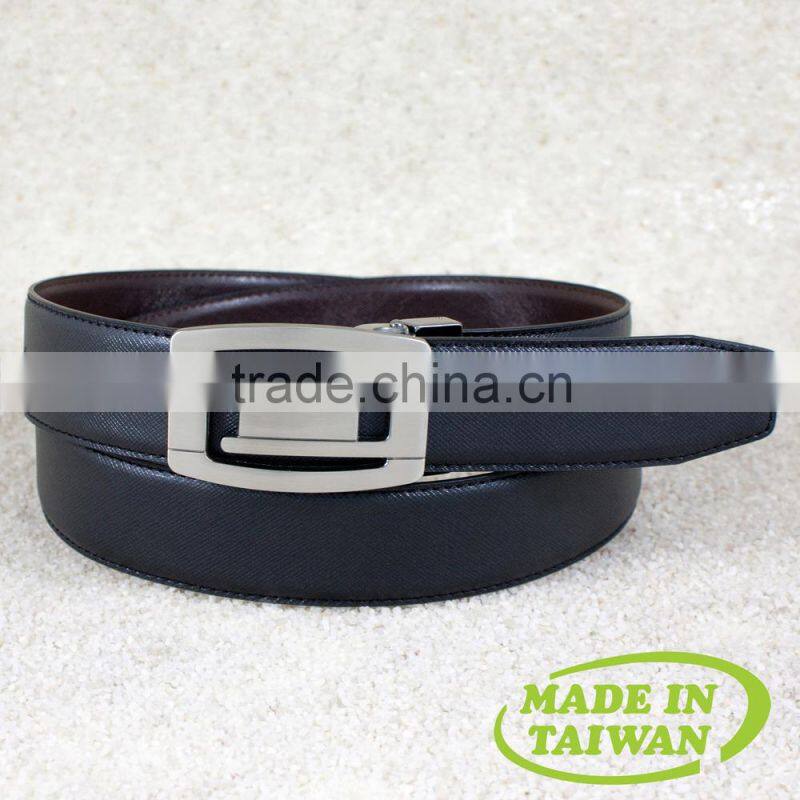 Taiwan supplier handmade belt buckle famous replica belts