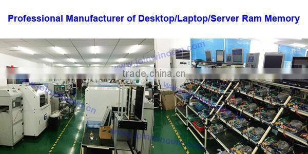 Computer spare parts used laptop ddr2 2 gb ram memory