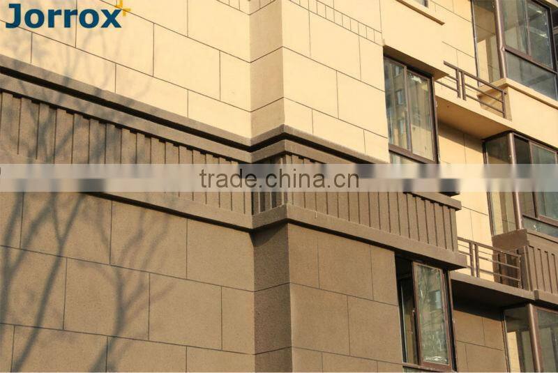 Anti-fungal liquid granite paint exclusive distributor wanted