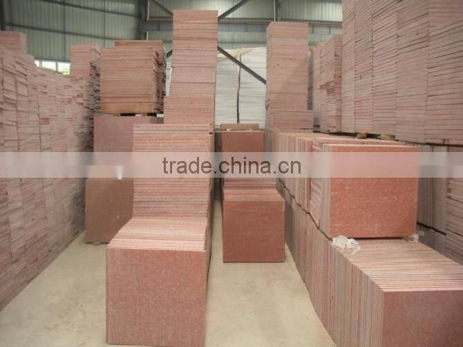 Granite floor tiles in prices india