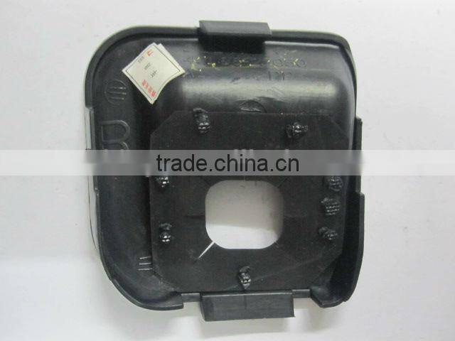 45186-0P020 For Toyota Steering Wheel Cover For Toyota REIZ