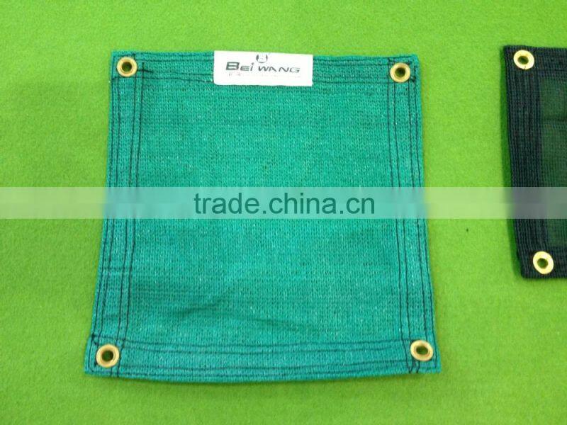 windbreak net shade net fence net,green shade net,agricultural shade net