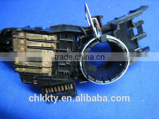 For Toyota Dimmer Switch for Headlamp Part# 84140-0K020