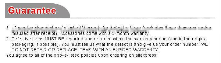 Hot selling Ionization Smoke Detector-425