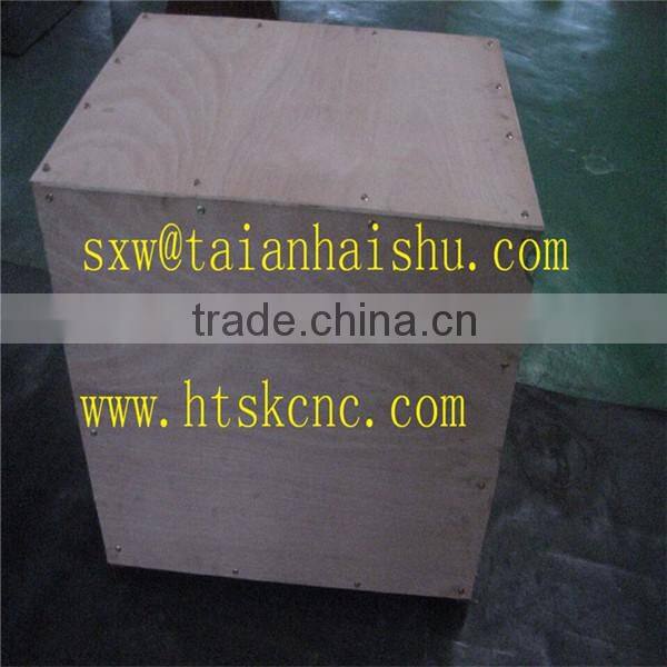 Car brake disc lathe with high-profile low prices from China