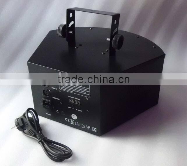 ST-F110 beam effect disco 2014 dj lights