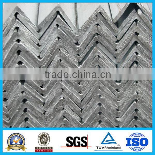 steel angle!!! angle steel/ steel 45 degree angle iron