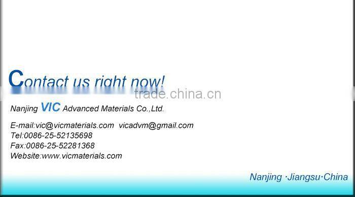 Best selling carbon fiber tube with color,high strength carbon fiber tube with color,top quality carbon fiber tube with color