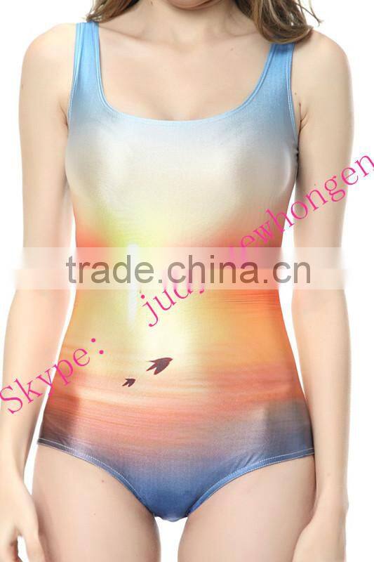 sex bathing suits swim suits 2015