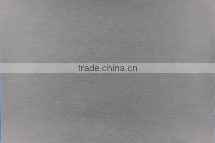 Original color laptop top panel and palm rest skin sticker for used Acer w500,t500