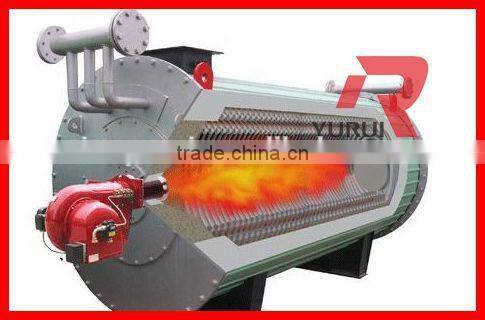 competitive manufacturer gypsum/plaster powder production line