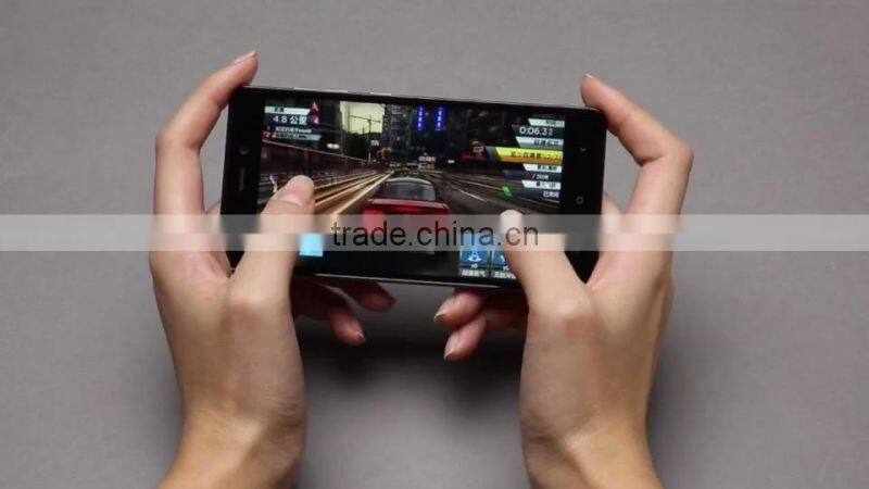 Original xiaomi redmi 3 phone 5'' 2GB 16GB 1.2Ghz octa core classic gold fashion gold sliver white deep gray