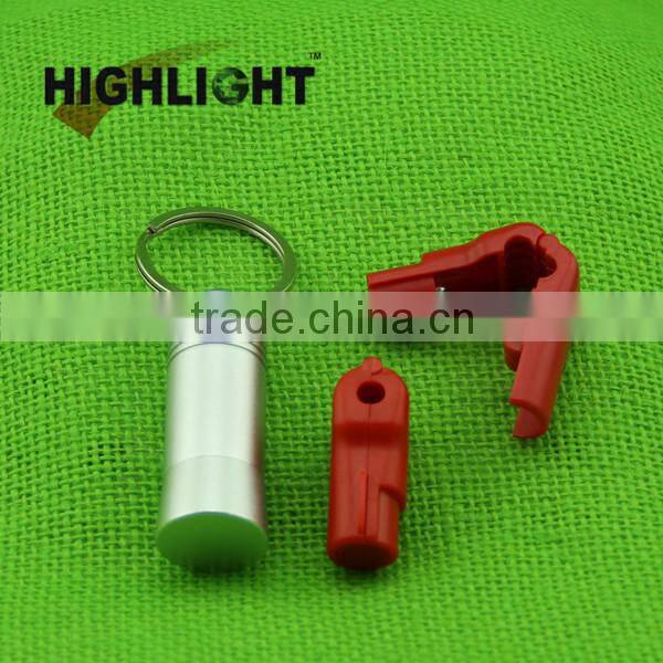 Burst sells SL001 retail loss prevention EAS display security stop lock/magnetic peg hook