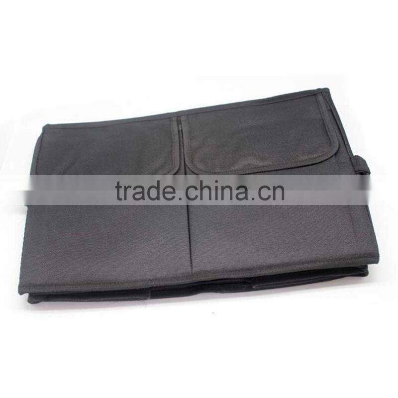 Car The trunk Folding Storage Bag