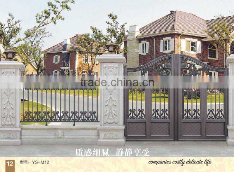 modern main gate designs,entrance gate grill designs home,beautiful entrance gate designs