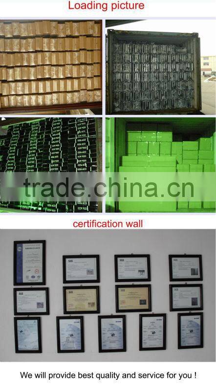 Aluminum Platform Drywall Step Up Folding Work Bench Stool Ladder