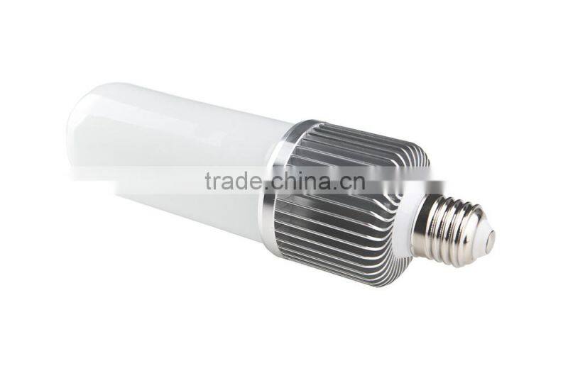 Led bulbs india price