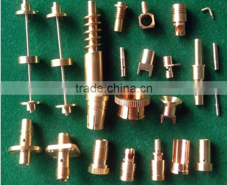 Brass Fittings, Brass Inserts, Brass Fasteners Flanges and Brass Companion Flange,Brass fitting,Brass Flange