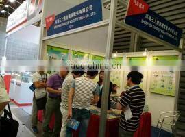 Cumsa Standard SRC Slide retainers