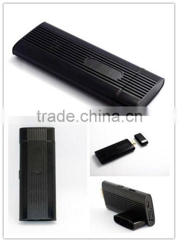 Tronsmart T428 Quad Core Mini PC Android 4.2 Rockchip RK3188 2G DDR3 TV BOX