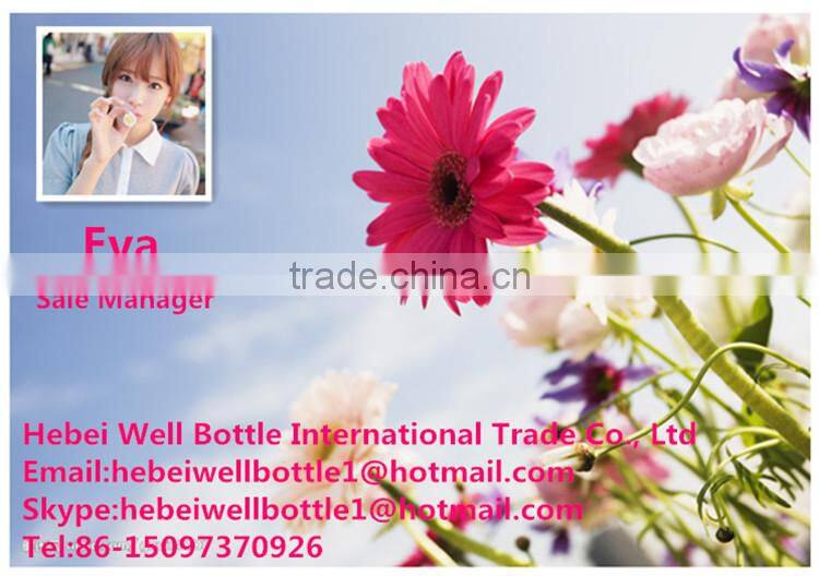 clear plastic dropper bottle with pe plastic dropper bottle with plastic bottle with dropper