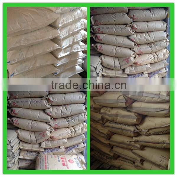 Designer hotsell round precipitator for water filter