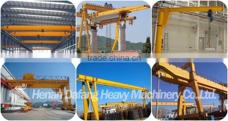 250kg Scissor Lift Platform with Electric Hydraulic Device for Sale
