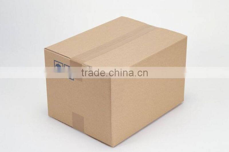 Billiard/snooker pool cue extensions