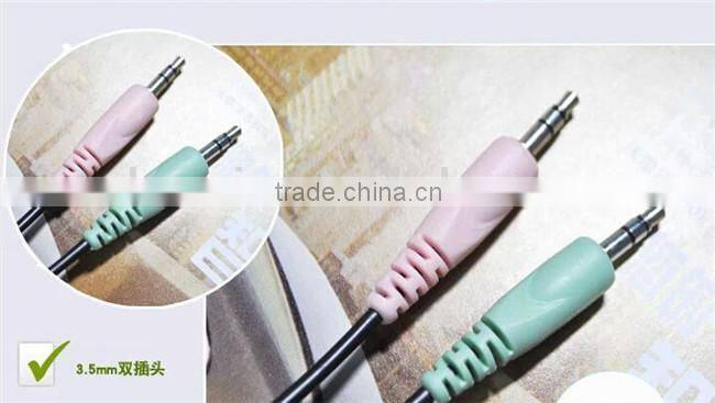 new electronic product bluetooth stereo gaming headset with mic